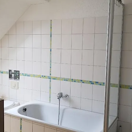 Alacard Hoeffgen Harz