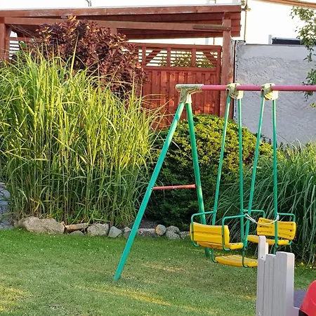 Alacard Hoeffgen Harz * Thale