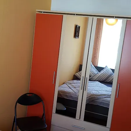 Alacard Hoeffgen Harz