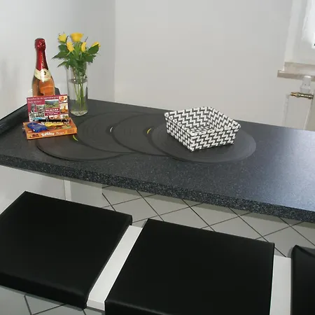 Alacard Hoeffgen Harz *