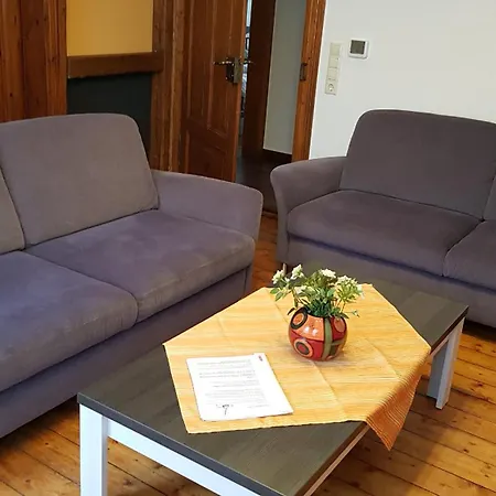 Alacard Hoeffgen Harz *