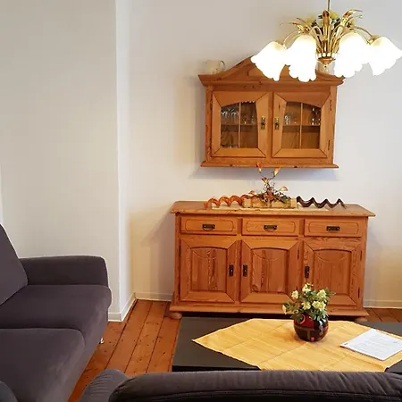 Alacard Hoeffgen Harz