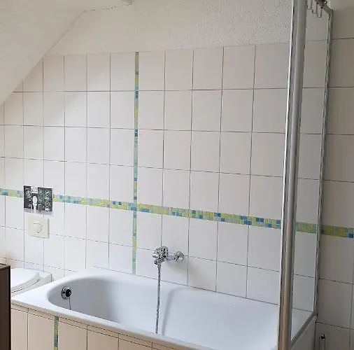 Alacard Hoeffgen Harz