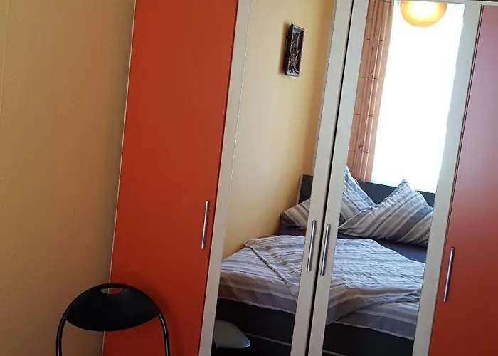 Alacard Hoeffgen Harz