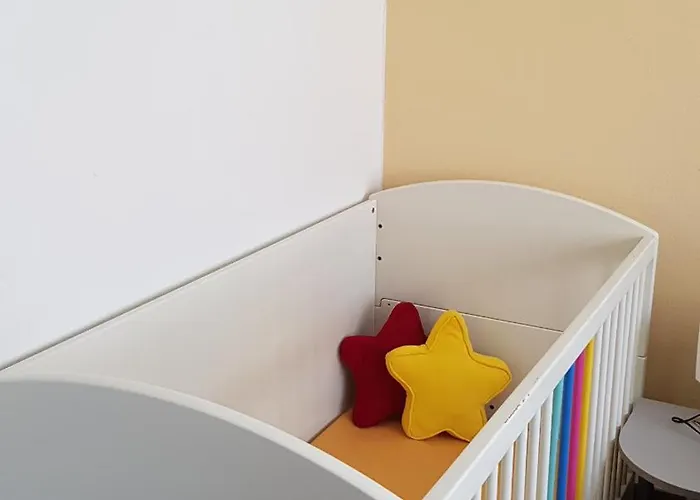 Alacard Hoeffgen Harz