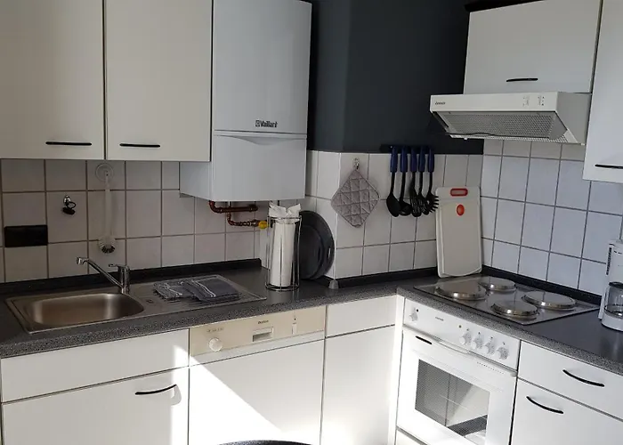 Alacard Hoeffgen Harz *