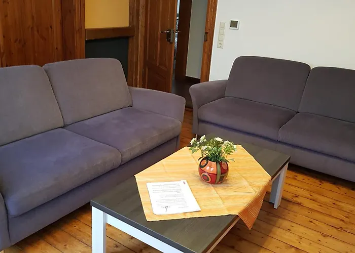 Alacard Hoeffgen Harz *