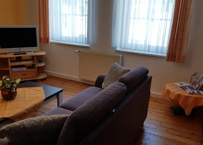 Alacard Hoeffgen Harz * ターレ